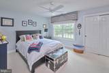 3740 Concord Road - Photo 31