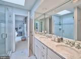 3740 Concord Road - Photo 32