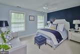 3740 Concord Road - Photo 33