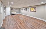 3740 Concord Road - Photo 34