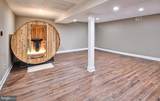 3740 Concord Road - Photo 35