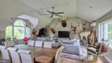 3740 Concord Road - Photo 36