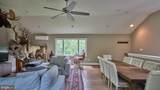 3740 Concord Road - Photo 37
