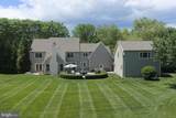 3740 Concord Road - Photo 38