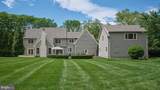 3740 Concord Road - Photo 39