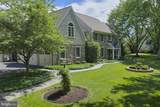 3740 Concord Road - Photo 4