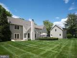 3740 Concord Road - Photo 40