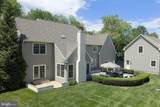 3740 Concord Road - Photo 41