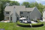 3740 Concord Road - Photo 42
