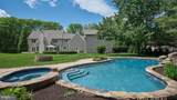 3740 Concord Road - Photo 43