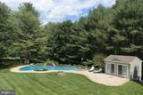 3740 Concord Road - Photo 44