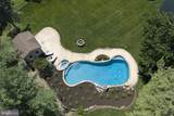 3740 Concord Road - Photo 45