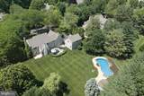 3740 Concord Road - Photo 46
