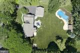 3740 Concord Road - Photo 47
