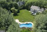 3740 Concord Road - Photo 48