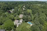 3740 Concord Road - Photo 49