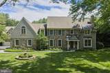 3740 Concord Road - Photo 5