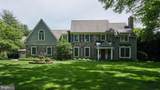 3740 Concord Road - Photo 6