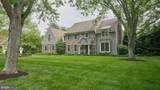3740 Concord Road - Photo 7