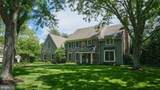 3740 Concord Road - Photo 8