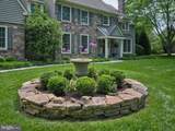 3740 Concord Road - Photo 9