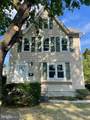 121 10TH Street - Photo 1