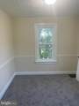 121 10TH Street - Photo 10
