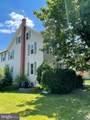 121 10TH Street - Photo 11