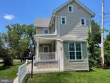 121 10TH Street - Photo 12