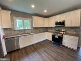 121 10TH Street - Photo 2