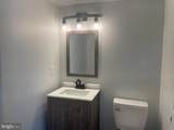 121 10TH Street - Photo 5