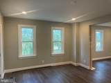 121 10TH Street - Photo 6