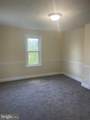 121 10TH Street - Photo 7
