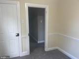 121 10TH Street - Photo 8