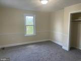 121 10TH Street - Photo 9