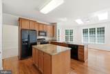 6405 Gayfields Road - Photo 10