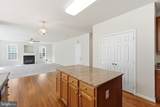 6405 Gayfields Road - Photo 11