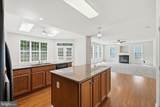 6405 Gayfields Road - Photo 12