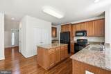 6405 Gayfields Road - Photo 13