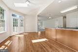 6405 Gayfields Road - Photo 14