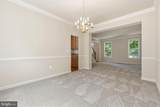 6405 Gayfields Road - Photo 15