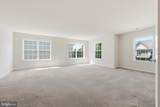 6405 Gayfields Road - Photo 16