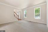 6405 Gayfields Road - Photo 17