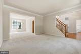 6405 Gayfields Road - Photo 18