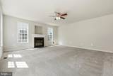 6405 Gayfields Road - Photo 19