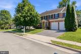 6405 Gayfields Road - Photo 2