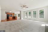 6405 Gayfields Road - Photo 20