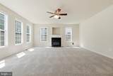 6405 Gayfields Road - Photo 21