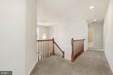 6405 Gayfields Road - Photo 23