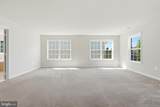 6405 Gayfields Road - Photo 24
